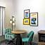 Hampton Inn & Suites Austin-Lakeway