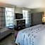 Hotel Indigo BIRMINGHAM FIVE POINTS S - UAB By IHG