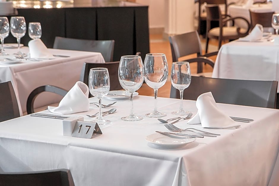 Apartamentos Marino Tenerife