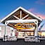 AmericInn by Wyndham Baxter Brainerd
