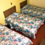 Hotel Esperanza