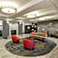 Homewood Suites by Hilton Bel Air