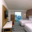 Courtyard by Marriott Santo Domingo Piantini