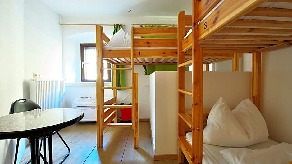 Hostel Bad Goisern