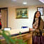 Medical and Spa Centre Merkur