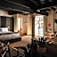 The Venice Venice Hotel