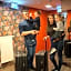 Aparthotel MyCologne