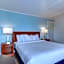 Rideau Oceanfront Motel
