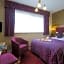 Warrington Fir Grove Hotel, Sure Hotel Collection by BW
