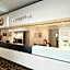 Mawson Lakes Hotel