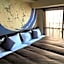Hotel Livemax Kyoto Ekimae