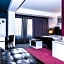 Bliss Hotel