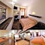 Hotel Posada Don Ramon