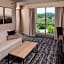 Hilton Asheville Biltmore Park