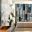 Alila Seminyak