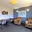Siletz Bay Beachfront Hotel by OYO Lincoln City