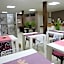 Hotel Nemo Aeroport de Pau - KB HOTEL GROUP