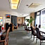 Tabist Hotel New Central