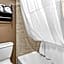 Days Inn by Wyndham Elko
