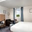 Hotel Ibis Styles Montargis Arboria