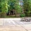 Extended Stay America Suites - Richmond - W. Broad Street - Glenside - North