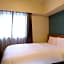 Dormy inn Ikebukuro Hot Spring