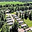 Camping Wedderbergen
