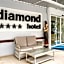 Hotel Diamond