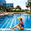 Fairmont Bab Al Bahr