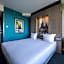 Leonardo Hotel Amsterdam Rembrandtpark
