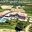 Villaggio Narrante - Cascina Galarej