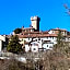 Castello di Trisobbio