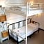 Abbey Hostel