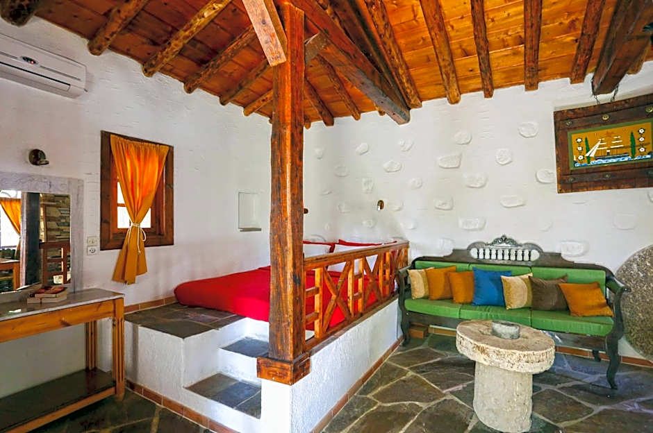 Sirena Residence & Spa