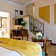 Hotel Bernini Palace