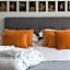 Unìco Boutique Hotel d'Arte