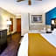 Holiday Inn Express Mackinaw City By IHG