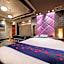 HOTEL MOBILIA (Adult Only)