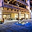 Erholungshotel Kaltenhauser