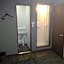 Nice Hostel Yahiro