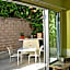 Orbit In - 21 and Over - A Town & Desert Boutique Hotel