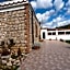 Agriturismo Country Casale Rufo