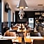 Barok Hotel and Apartments