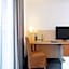 InterCityHotel Wien