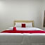 RedDoorz near Sultan Thaha Airport Jambi