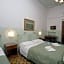 Hotel Desiree