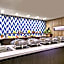Mercure Hotel Perth