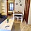 LUNA-Guest Rooms
