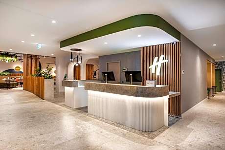 Holiday Inn Dandenong By IHG