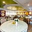 Vienna Hotel Guangzhou Huifuxi Shangxiajiu